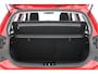 Kia Picanto 1.0 DPI DynamicLine Apple Carplay/Android Auto - Cruise Control - Navigatie - Achteruitrijcamera - - Fabrieksgarantie tot 07-2032