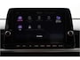 Kia Picanto 1.0 DPI DynamicLine Apple Carplay/Android Auto - Cruise Control - Navigatie - Achteruitrijcamera - - Fabrieksgarantie tot 07-2032