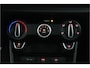 Kia Picanto 1.0 DPI DynamicLine Apple Carplay/Android Auto - Cruise Control - Navigatie - Achteruitrijcamera - - Fabrieksgarantie tot 07-2032