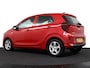 Kia Picanto 1.0 DPI DynamicLine Apple Carplay/Android Auto - Cruise Control - Navigatie - Achteruitrijcamera - - Fabrieksgarantie tot 07-2032