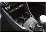 Kia Picanto 1.0 DPI DynamicLine Apple Carplay/Android Auto - Cruise Control - Navigatie - Achteruitrijcamera - - Fabrieksgarantie tot 07-2032
