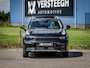 Lynk & Co 01 1.5 Plug-In Hybrid 262pk Trekhaak|Adaptive Cruise Control