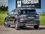 Lynk & Co 01 1.5 Plug-In Hybrid 262pk Trekhaak|Adaptive Cruise Control