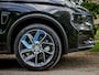 Lynk & Co 01 1.5 Plug-In Hybrid 262pk Trekhaak|Adaptive Cruise Control