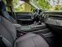 Lynk & Co 01 1.5 Plug-In Hybrid 262pk Trekhaak|Adaptive Cruise Control