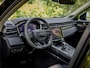 Lynk & Co 01 1.5 Plug-In Hybrid 262pk Trekhaak|Adaptive Cruise Control