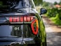 Lynk & Co 01 1.5 Plug-In Hybrid 262pk Trekhaak|Adaptive Cruise Control