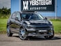 Lynk & Co 01 1.5 Plug-In Hybrid 262pk Trekhaak|Adaptive Cruise Control