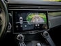 Lynk & Co 01 1.5 Plug-In Hybrid 262pk Trekhaak|Adaptive Cruise Control