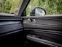 Lynk & Co 01 1.5 Plug-In Hybrid 262pk Trekhaak|Adaptive Cruise Control