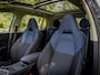 Lynk & Co 01 1.5 Plug-In Hybrid 262pk Trekhaak|Adaptive Cruise Control