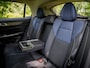 Lynk & Co 01 1.5 Plug-In Hybrid 262pk Trekhaak|Adaptive Cruise Control