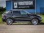 Lynk & Co 01 1.5 Plug-In Hybrid 262pk Trekhaak|Adaptive Cruise Control