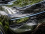 Lynk & Co 01 1.5 Plug-In Hybrid 262pk Trekhaak|Adaptive Cruise Control
