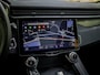 Lynk & Co 01 1.5 Plug-In Hybrid 262pk Trekhaak|Adaptive Cruise Control