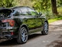 Lynk & Co 01 1.5 Plug-In Hybrid 262pk Trekhaak|Adaptive Cruise Control