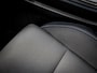 Lynk & Co 01 1.5 Plug-In Hybrid 262pk Trekhaak|Adaptive Cruise Control