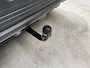 Lynk & Co 01 1.5 Plug-In Hybrid 262pk Trekhaak|Adaptive Cruise Control