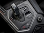 Lynk & Co 01 1.5 Plug-In Hybrid 262pk Trekhaak|Adaptive Cruise Control
