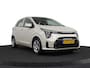 Kia Picanto 1.0 DPI DynamicLine Apple Carplay/Android Auto - Cruise Control - Navigatie - Achteruitrijcamera - - Fabrieksgarantie tot 06-2032