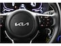 Kia Picanto 1.0 DPI DynamicLine Apple Carplay/Android Auto - Cruise Control - Navigatie - Achteruitrijcamera - - Fabrieksgarantie tot 06-2032