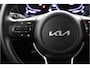 Kia Picanto 1.0 DPI DynamicLine Apple Carplay/Android Auto - Cruise Control - Navigatie - Achteruitrijcamera - - Fabrieksgarantie tot 06-2032