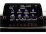 Kia Picanto 1.0 DPI DynamicLine Apple Carplay/Android Auto - Cruise Control - Navigatie - Achteruitrijcamera - - Fabrieksgarantie tot 06-2032