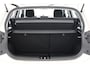 Kia Picanto 1.0 DPI DynamicLine Apple Carplay/Android Auto - Cruise Control - Navigatie - Achteruitrijcamera - - Fabrieksgarantie tot 06-2032