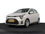 Kia Picanto 1.0 DPI DynamicLine Apple Carplay/Android Auto - Cruise Control - Navigatie - Achteruitrijcamera - - Fabrieksgarantie tot 06-2032