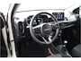 Kia Picanto 1.0 DPI DynamicLine Apple Carplay/Android Auto - Cruise Control - Navigatie - Achteruitrijcamera - - Fabrieksgarantie tot 06-2032