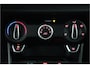 Kia Picanto 1.0 DPI DynamicLine Apple Carplay/Android Auto - Cruise Control - Navigatie - Achteruitrijcamera - - Fabrieksgarantie tot 06-2032