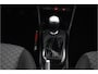 Kia Picanto 1.0 DPI DynamicLine Apple Carplay/Android Auto - Cruise Control - Navigatie - Achteruitrijcamera - - Fabrieksgarantie tot 06-2032
