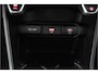 Kia Picanto 1.0 DPI DynamicLine Apple Carplay/Android Auto - Cruise Control - Navigatie - Achteruitrijcamera - - Fabrieksgarantie tot 06-2032