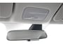 Kia Picanto 1.0 DPI DynamicLine Apple Carplay/Android Auto - Cruise Control - Navigatie - Achteruitrijcamera - - Fabrieksgarantie tot 06-2032