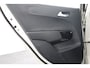 Kia Picanto 1.0 DPI DynamicLine Apple Carplay/Android Auto - Cruise Control - Navigatie - Achteruitrijcamera - - Fabrieksgarantie tot 06-2032