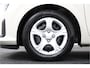 Kia Picanto 1.0 DPI DynamicLine Apple Carplay/Android Auto - Cruise Control - Navigatie - Achteruitrijcamera - - Fabrieksgarantie tot 06-2032