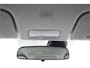 Kia Picanto 1.0 DPI DynamicLine Apple Carplay/Android Auto - Cruise Control - Navigatie - Achteruitrijcamera - - Fabrieksgarantie tot 06-2032