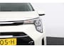 Kia Picanto 1.0 DPI DynamicLine Apple Carplay/Android Auto - Cruise Control - Navigatie - Achteruitrijcamera - - Fabrieksgarantie tot 06-2032