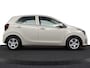 Kia Picanto 1.0 DPI DynamicLine Apple Carplay/Android Auto - Cruise Control - Navigatie - Achteruitrijcamera - - Fabrieksgarantie tot 06-2032