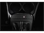 Kia Picanto 1.0 DPI DynamicLine Apple Carplay/Android Auto - Cruise Control - Navigatie - Achteruitrijcamera - - Fabrieksgarantie tot 06-2032