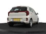 Kia Picanto 1.0 DPI DynamicLine Apple Carplay/Android Auto - Cruise Control - Navigatie - Achteruitrijcamera - - Fabrieksgarantie tot 06-2032