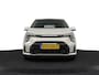 Kia Picanto 1.0 DPI DynamicLine Apple Carplay/Android Auto - Cruise Control - Navigatie - Achteruitrijcamera - - Fabrieksgarantie tot 06-2032