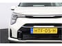 Kia Picanto 1.0 DPI DynamicLine Apple Carplay/Android Auto - Cruise Control - Navigatie - Achteruitrijcamera - - Fabrieksgarantie tot 06-2032
