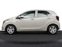 Kia Picanto 1.0 DPI DynamicLine Apple Carplay/Android Auto - Cruise Control - Navigatie - Achteruitrijcamera - - Fabrieksgarantie tot 06-2032