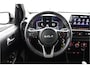 Kia Picanto 1.0 DPI DynamicLine Apple Carplay/Android Auto - Cruise Control - Navigatie - Achteruitrijcamera - - Fabrieksgarantie tot 06-2032