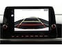 Kia Picanto 1.0 DPI DynamicLine Apple Carplay/Android Auto - Cruise Control - Navigatie - Achteruitrijcamera - - Fabrieksgarantie tot 06-2032