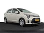 Kia Picanto 1.0 DPI DynamicLine Apple Carplay/Android Auto - Cruise Control - Navigatie - Achteruitrijcamera - - Fabrieksgarantie tot 06-2032