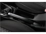 Kia Picanto 1.0 DPI DynamicLine Apple Carplay/Android Auto - Cruise Control - Navigatie - Achteruitrijcamera - - Fabrieksgarantie tot 06-2032