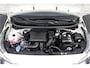 Kia Picanto 1.0 DPI DynamicLine Apple Carplay/Android Auto - Cruise Control - Navigatie - Achteruitrijcamera - - Fabrieksgarantie tot 06-2032