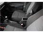 Kia Picanto 1.0 DPI DynamicLine Apple Carplay/Android Auto - Cruise Control - Navigatie - Achteruitrijcamera - - Fabrieksgarantie tot 06-2032